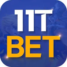 11TBET - Simulasi Permainan Terbaik untuk Pengalaman Unik