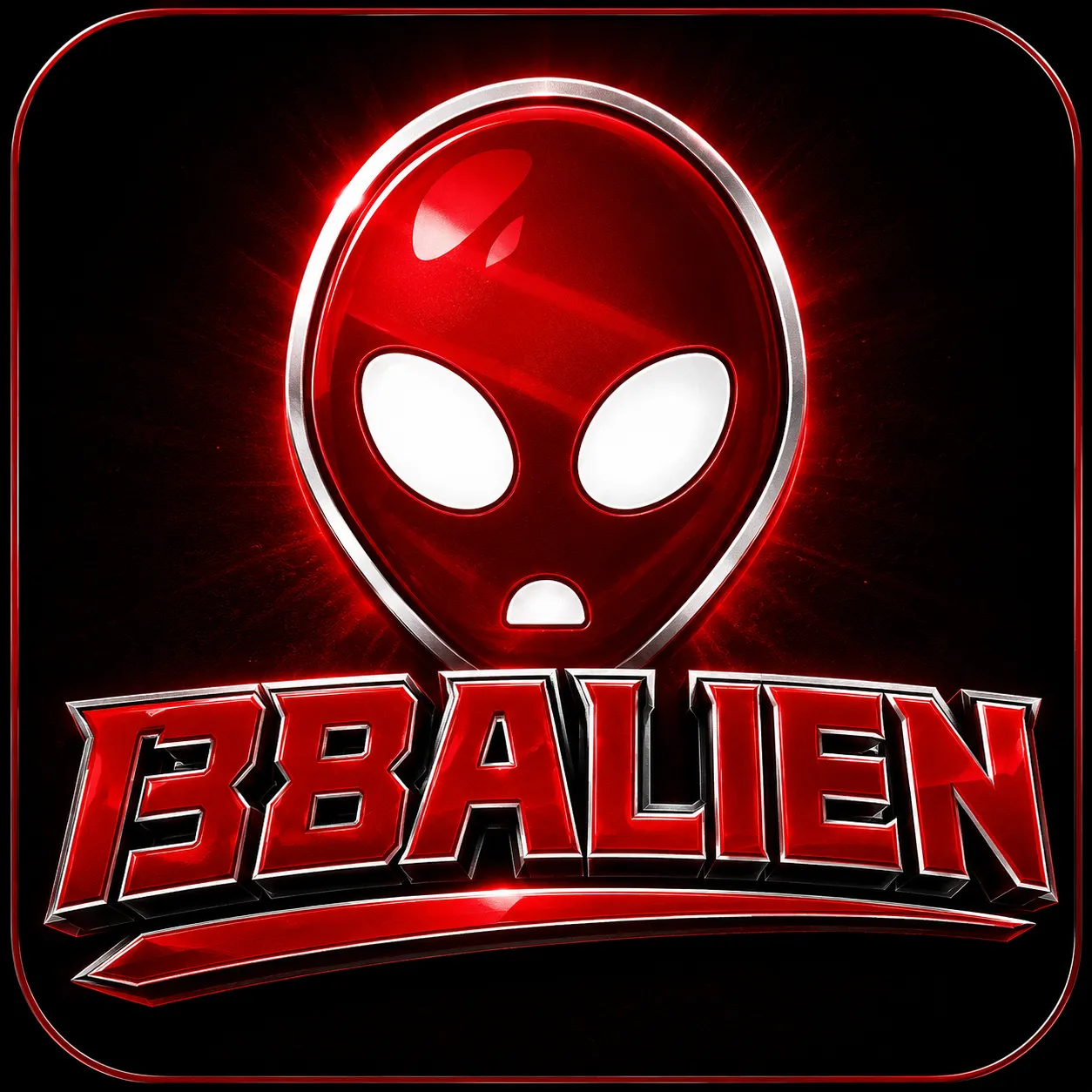 138alien APK RPG
