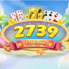 2739 - Game Domino Seru dan Mengasyikkan