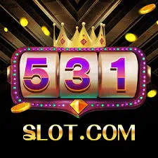 531slot APK Tycoon