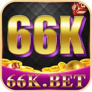 66KBET - Game Arcade Seru untuk Semua