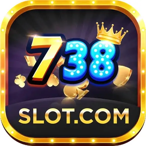 738SLOT - Balapan Seru di Dunia Slot