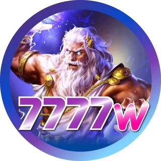 7777w APK Match-3