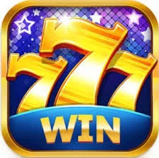 777win APK MMORPG