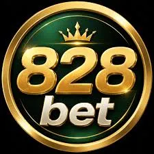 828BET - Permainan Kasino Terbaik di Ujung Jari Anda