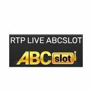 abcslot APK ARPG