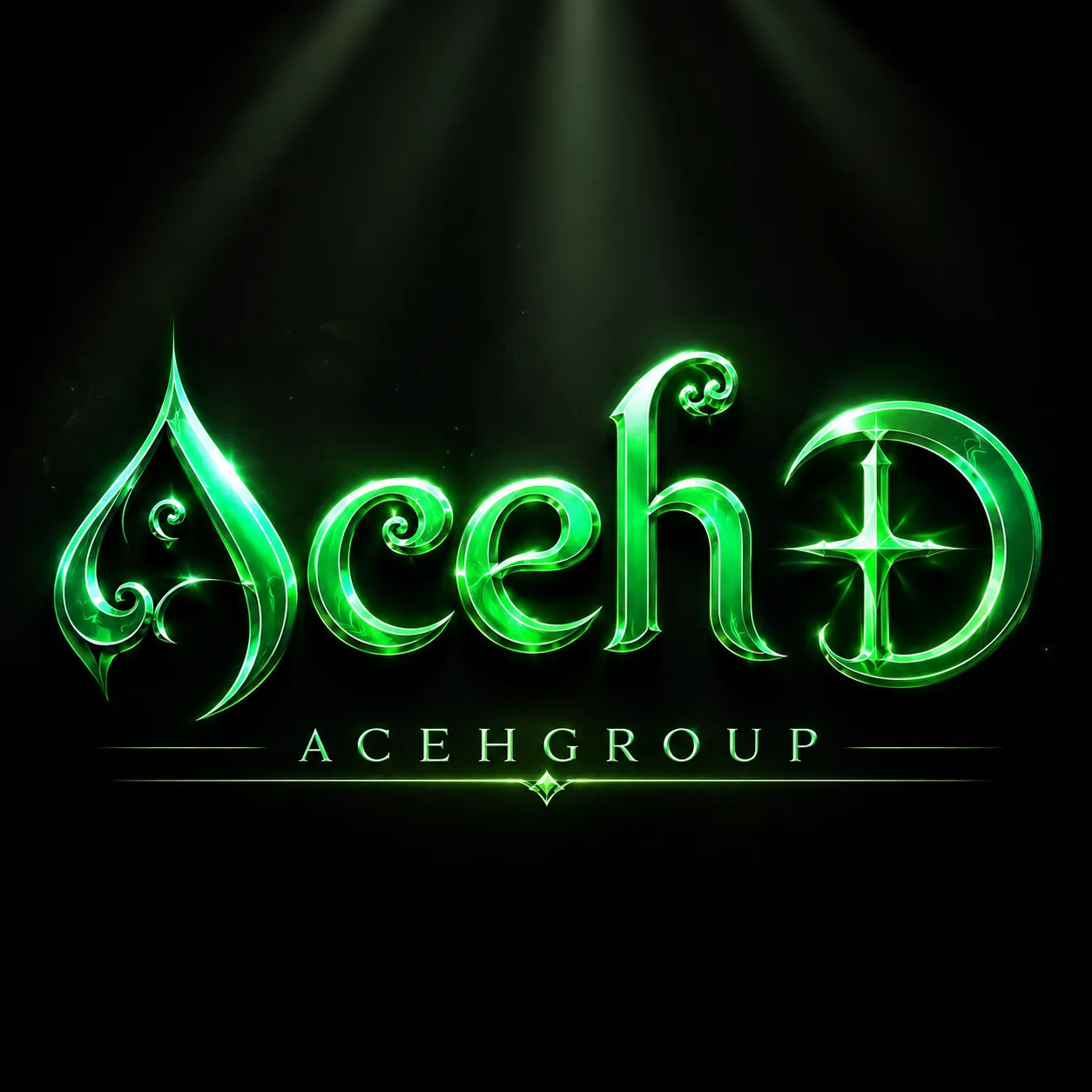 ACEH4D - Petualangan Seru dalam Dunia Anime