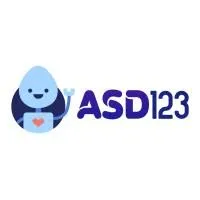ASD123 - Serunya Permainan Match-3 yang Menghibur
