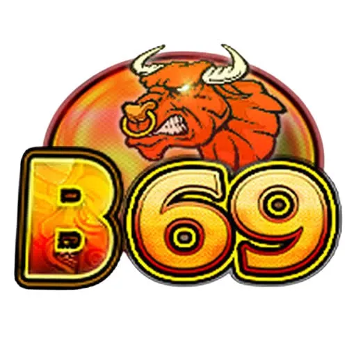 BANTENG69 - Petualangan Seru di Dunia Terbuka