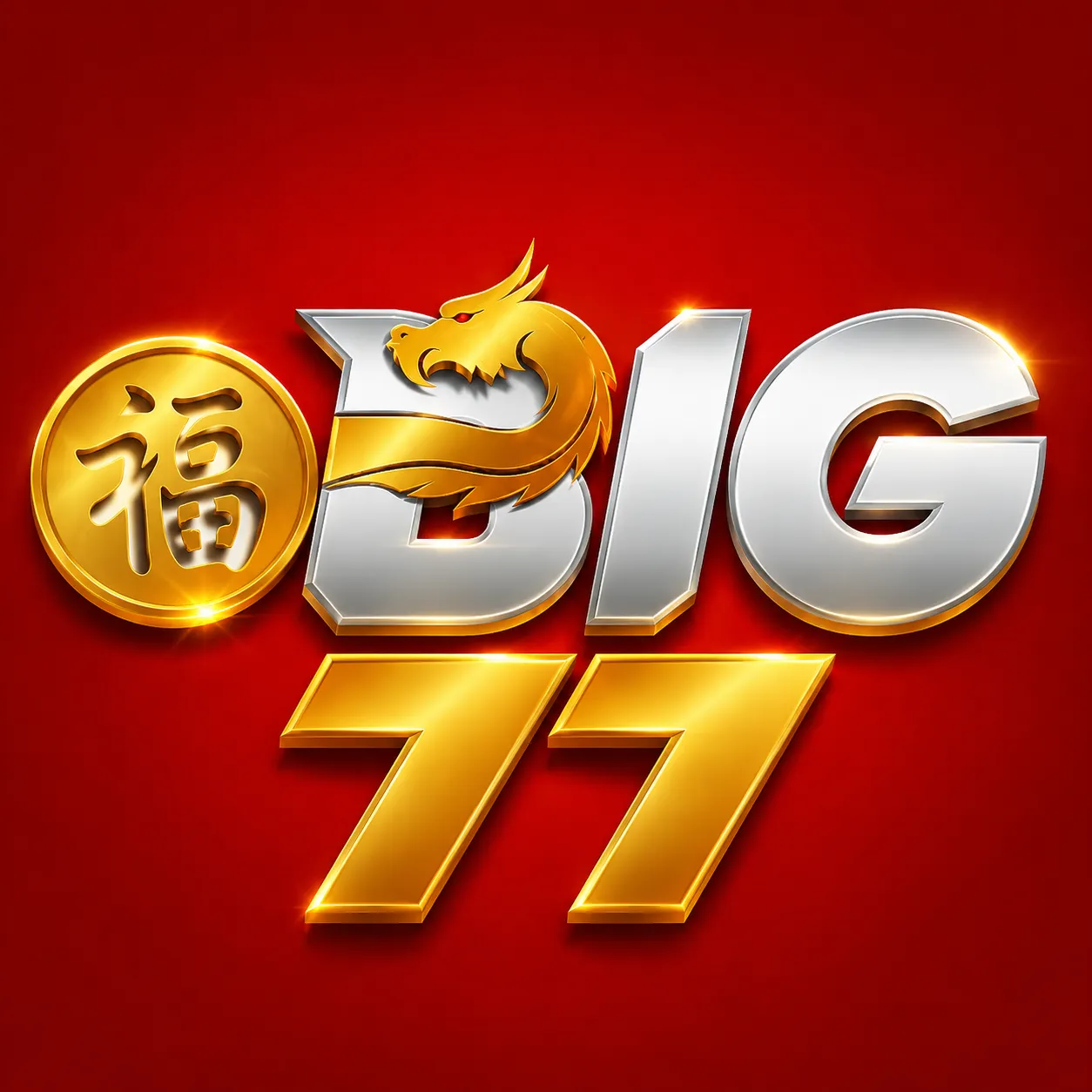 big77 APK Arcade