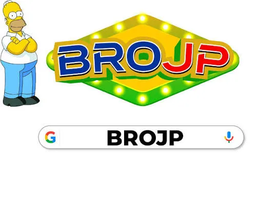 BROJP - Tantangan Seru dalam Permainan Puzzle