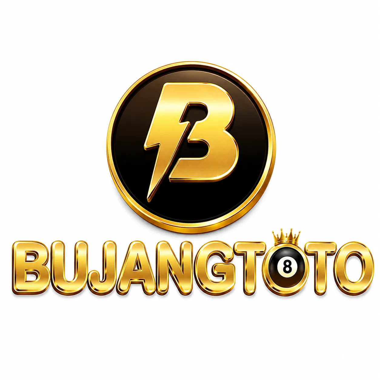 bujangtoto APK Fishing