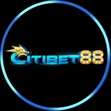citibet88 APK Racing