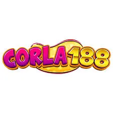 corla188 APK RPG