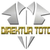 direkturtoto APK QiuQiu