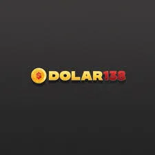 dolar138 APK Motor Racing