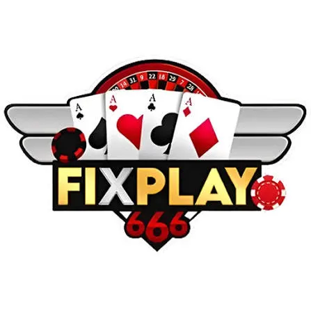 fixplay666 APK Action