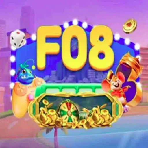 fo8 APK MOBA