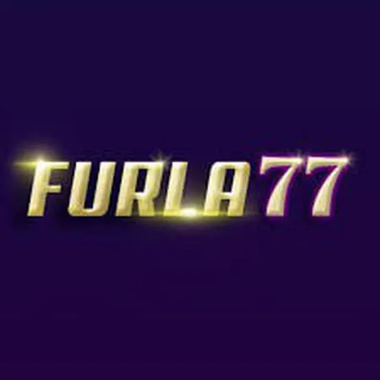 FURLA77 - Game MOBA Terbaik untuk Pertarungan Seru