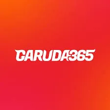 GARUDA365 - Petualangan Seru di Dunia Fantasi