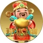 hoki138 APK Puzzle