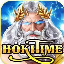 hokitime APK Bingo