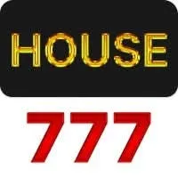 house777 APK Battle Royale