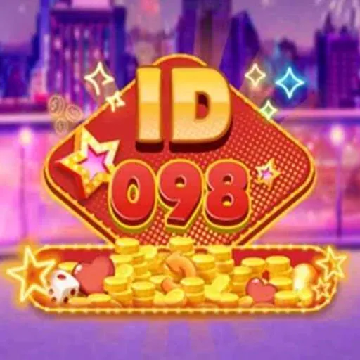 id098 APK Anime