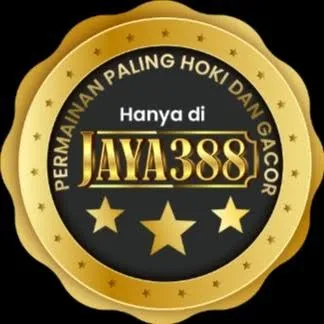 jaya388 APK Bingo