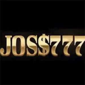joss777 APK MOBA