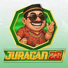 JURAGAN28 - Permainan Tembak-Menembak Seru dan Menegangkan