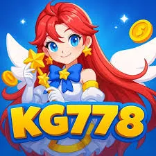 KG778 - Teror Mencekam dalam Kegelapan