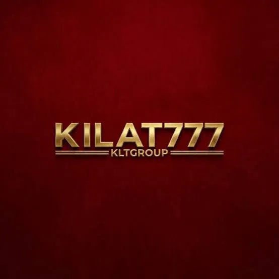 kilat777 APK Fighting