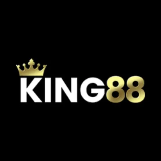king88 APK Horror