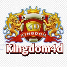 KINGDOM4D - Petualangan Seru dalam Dunia Casual