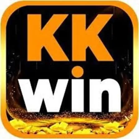 kkwin APK Match-3