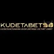 KUDETABET98 - Game MOBA Seru dan Menantang