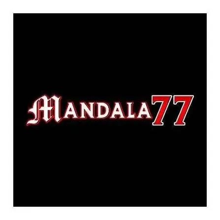 mandala77 APK ARPG