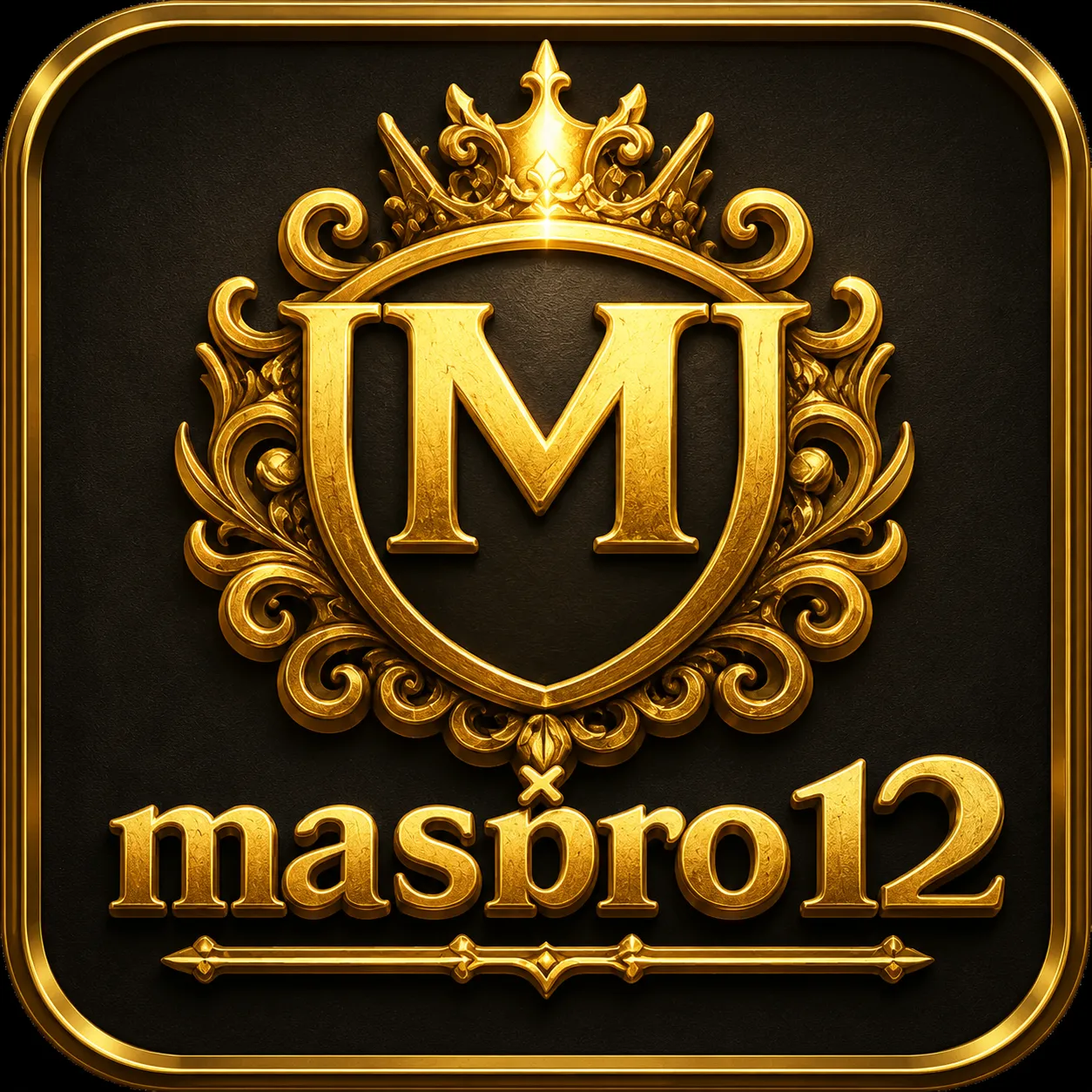 MASBRO12 - Game Idle Penuh Strategi dan Keseruan