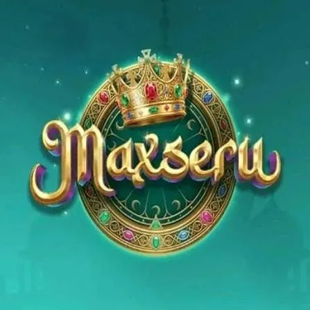 MAXSERU - Game Sepak Bola Menarik untuk Penggemar Olahraga