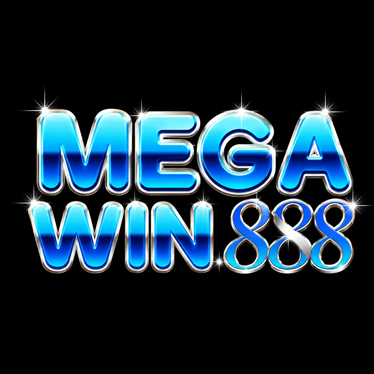 MEGAWIN888 - Petualangan Anime yang Menggembirakan