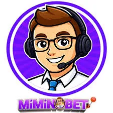 miminbet APK RPG