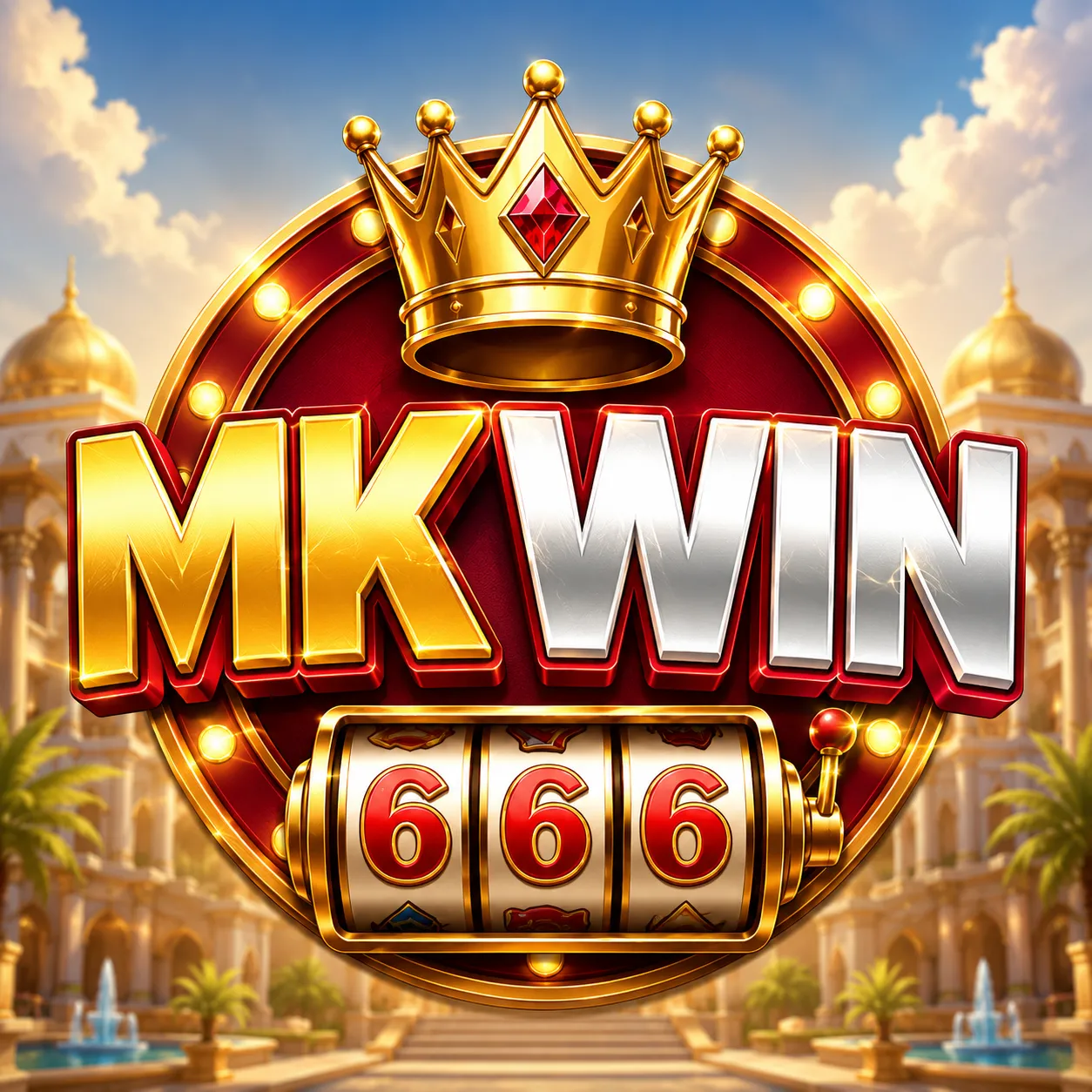 MKWIN666 - Permainan Memancing Terbaik untuk Penggemar Ikan