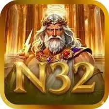 N32 - Game Strategi Terbaik untuk Pecinta SLG