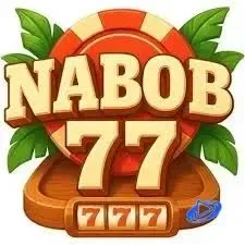 NABOB77 - Pertahanan Menara Terbaik untuk Strategi Anda
