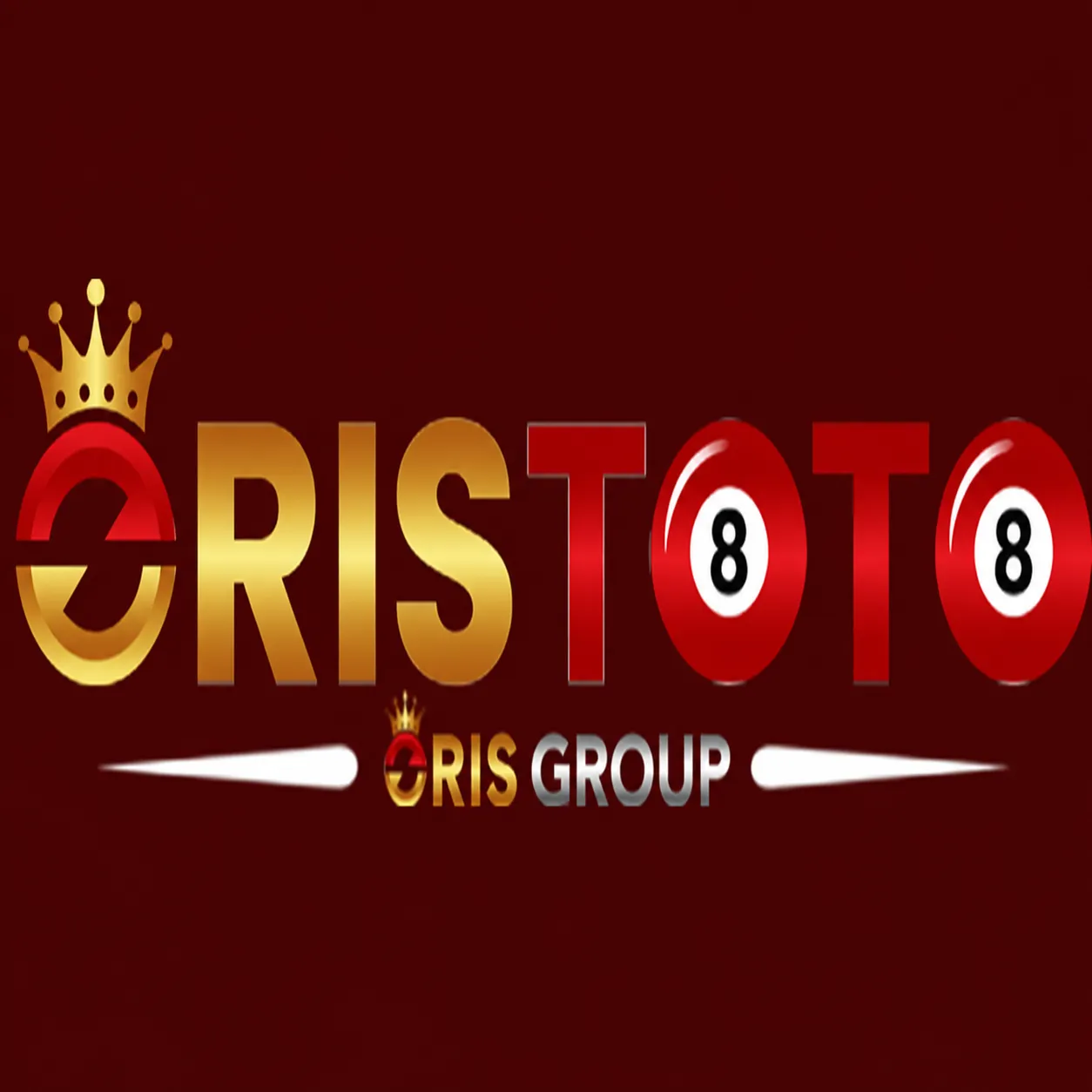oristoto APK Football