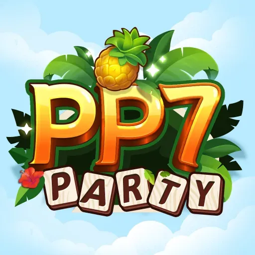 PP7 - Balapan Seru di Dunia Maya