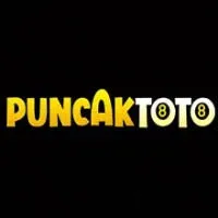 puncaktoto APK Gaple