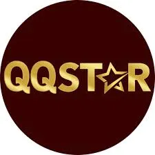 qqstar APK Action