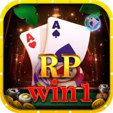 RPWIN1 - Permainan Mahjong Seru dan Menyentuh
